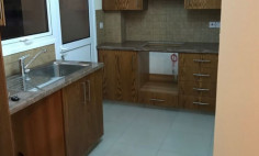 2 bedroom penthouse for sale in Strovolos