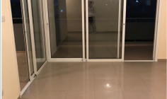 2 bedroom penthouse for sale in Strovolos