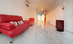 2 bedroom maisonette for sale in Kissonerga
