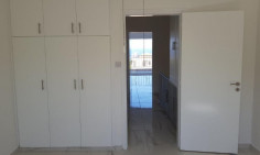 2 bedroom maisonette for sale in Kissonerga