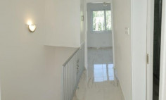 2 bedroom maisonette for sale in Kissonerga