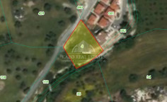 Residential for sale in Palodia, Limassol