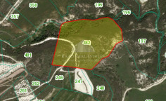 Agricultural to buy in Pachna