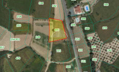 Residential for sale in Pissouri, Limassol