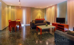 Luxury 3 bedroom penthouse with swimming pool for sale in Universal