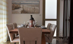 6 bedroom villa for sale in Chloraka
