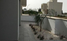 Luxury 3 beds villa for sale in Konia