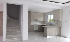 Lovely 3 bed villa for sale in Konia