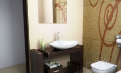Beautiful 4 bedroom villa with swimming pool for sale in Tala