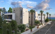 Luxury 7 bedroom villa for sale in Kissonerga