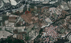 Residential for sale in Laneia, Limassol Residential for sale in Laneia, Limassol