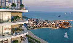Lovely 3 beds apartment for sale in Limassol