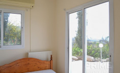 Luxury 3 bedroom villa for sale in Mesa Chorio