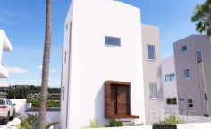7 bedroom villa for sale in Kissonerga