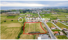Residential 15588 m2 for sale in Pyla, Larnaca