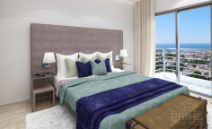 3 bedroom villa for sale in Kouklia