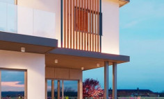 Large 4 bedroom house for sale in Anthoupolis