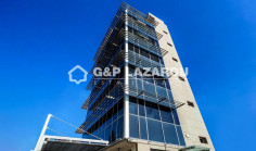 Commercial office for sale & for rent in Mesa Yitonia, Limassol 
