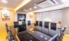 Commercial office for sale & for rent in Mesa Yitonia, Limassol 