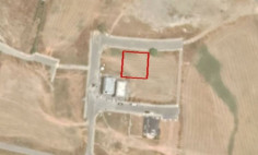 Residential 530 m2 for sale in Dali, Nicosia