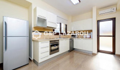 Large three bedrooms house with swimming pool for sale in Protaras