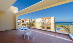 Large three bedrooms house with swimming pool for sale in Protaras