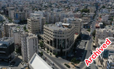 Luxury shop for sale in Agios Nicolaos