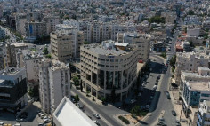 Shop 65 m2 for sale in Agios Nicolaos