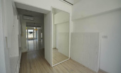 Shop 65 m2 for sale in Agios Nicolaos