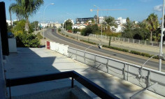 Investment (mixed use) in Protaras, Famagusta for sale , Famagusta