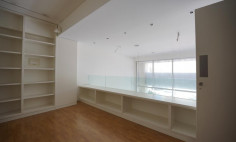 Luxury shop for sale in Agios Nicolaos