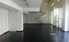 Large shop for sale in Agios Nicolaos