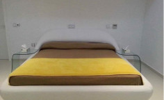House (detached) in Tala, Paphos for sale 