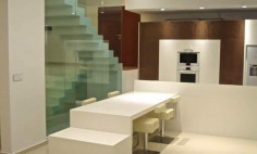 House (detached) in Tala, Paphos for sale 