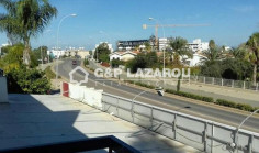 Commercial mix use for sale in Protaras, Famagusta 