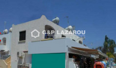 Commercial mix use for sale in Protaras, Famagusta 