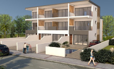 3/4 bed house for sale located in Tomb of the Kings 