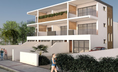 3/4 bed house for sale located in Tomb of the Kings 
