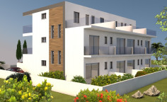 3/4 bed house for sale located in Tomb of the Kings 