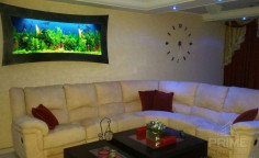 Beautiful 3 bedroom apartment for sale in Katholiki area
