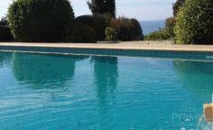 Spacious 4 bedroom villa for sale in Secret Valley