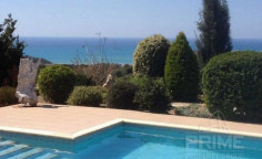 Spacious 4 bedroom villa for sale in Secret Valley