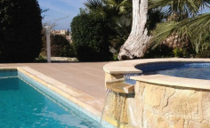 4 bedroom villa for sale in Secret Valley