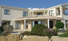 4 bedroom villa for sale in Secret Valley