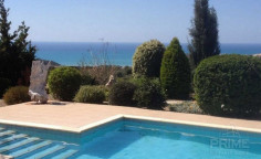 4 bedroom villa for sale in Secret Valley