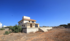 4 bedroom house for sale in Ayia Napa
