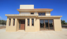4 bedroom house for sale in Ayia Napa