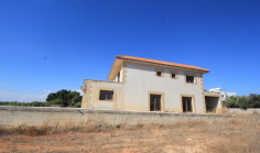 4 bedroom house for sale in Ayia Napa