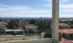 6 bedroom house with swimming pool for sale in Green Area