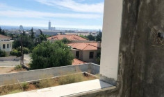 6 bedroom house with swimming pool for sale in Green Area
